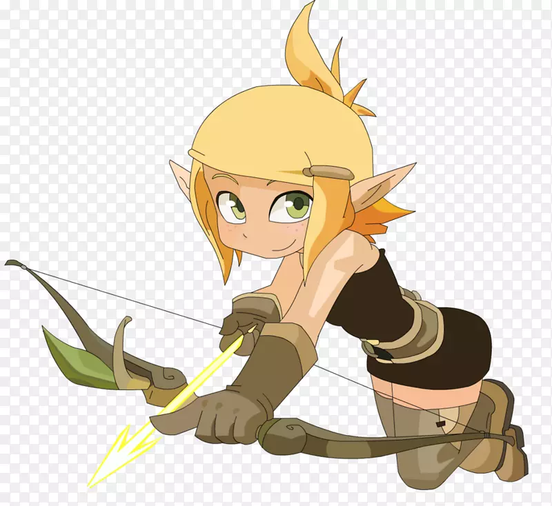 �����˻�����������-����-������