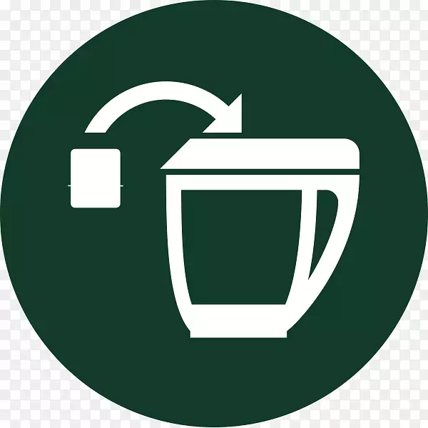 ThermonixVorwerkʳ����⿵���ͼ��-������