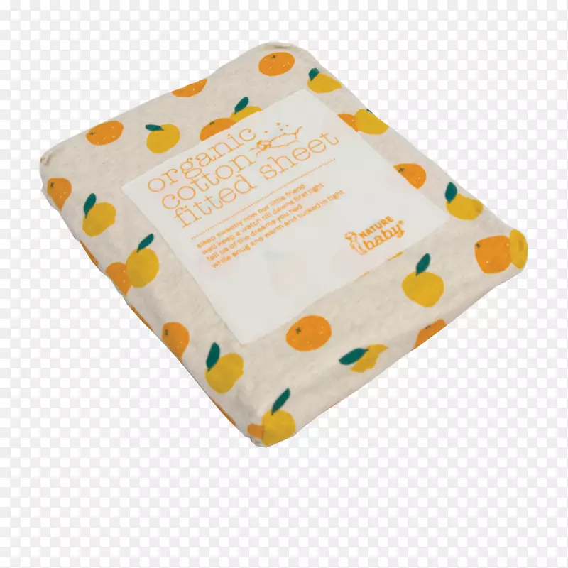 ��֯-������