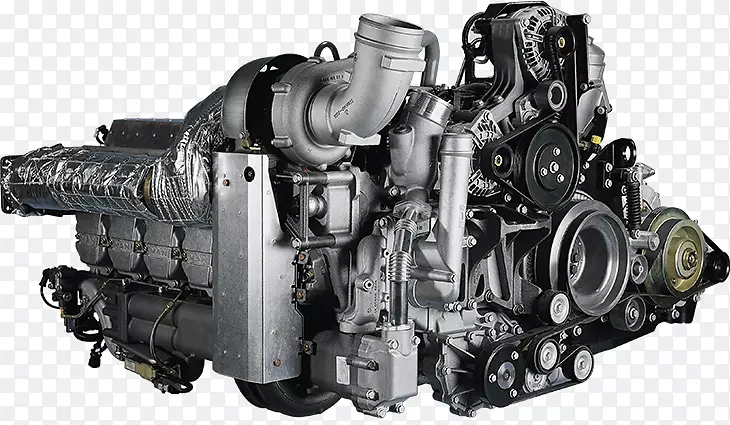 ���ӿ����͹�������-������