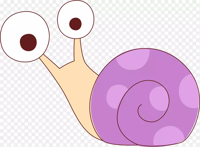 ��ͨ��ţ-������