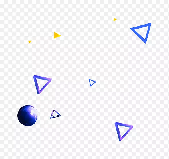 �����μ���-Բ����ɫ������-������