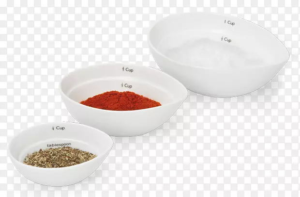 �������ɷֲ���-������