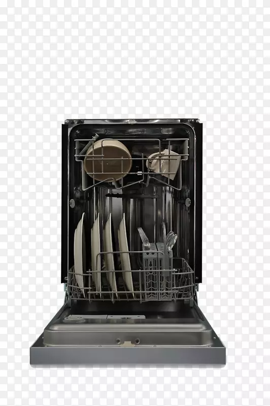 ���õ���ϴ�������̨�����-����-������