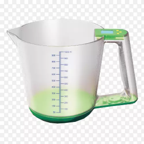 ˮ���������Ⱥ�������-������