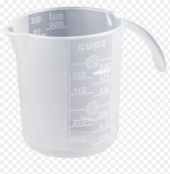 ˮ�ޣ����ϸ��ӣ����ӣ�ˮ��������-������