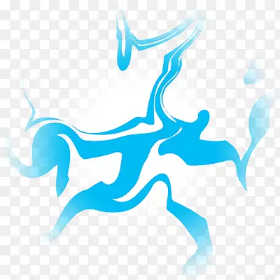 ����������ģ-������