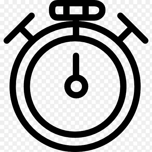 ��������������ͼ��-������