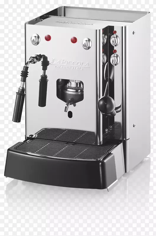 ���������������㹩ӦŨ�����ȼ�ʽŨ�����Ȼ�.����-������