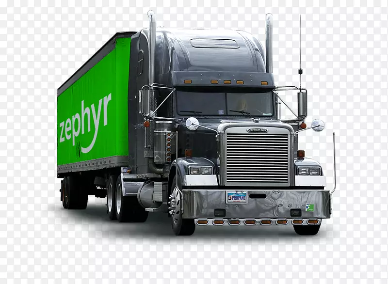 ����˾����ҵ��ʻִ��-����-������