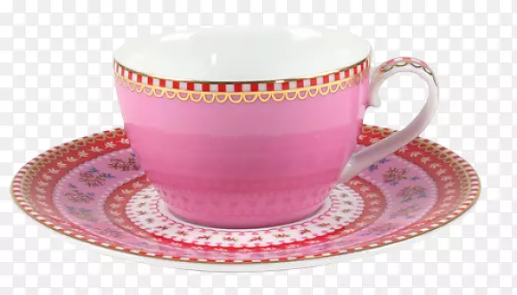 ���Ȳ��������-����-������