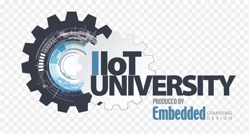 �Ƽ��߿Ƽ����ֿ�ѧ������-������