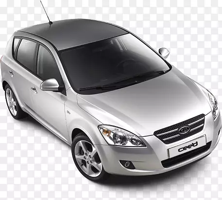 �����������ո�-����-������