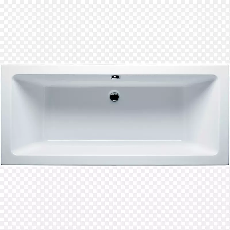 ����ˮ��ԡ�ҽ�ԡ-������