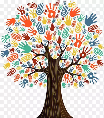 ����֮������ɭ�ּ�����-��-������