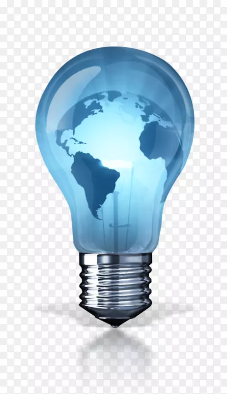 �⶯��������������-��-������