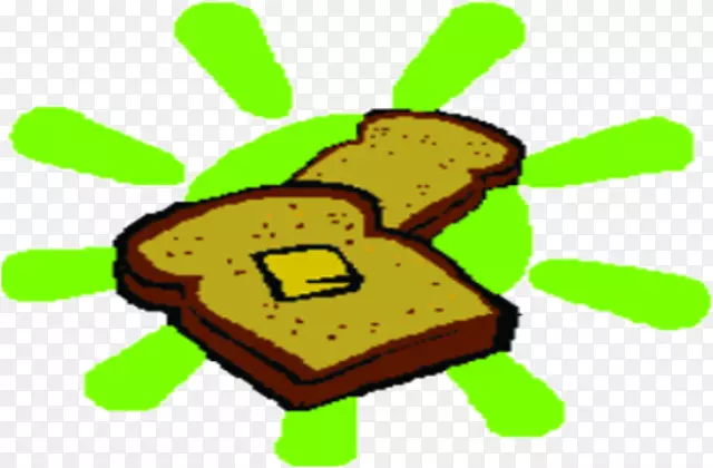 �㽶���ƻ���ɰ�׿ֽ���������ϵͳ-������