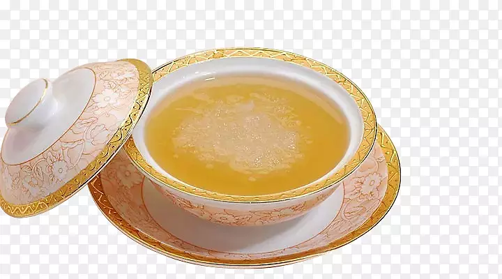 ���ѹ����������-������