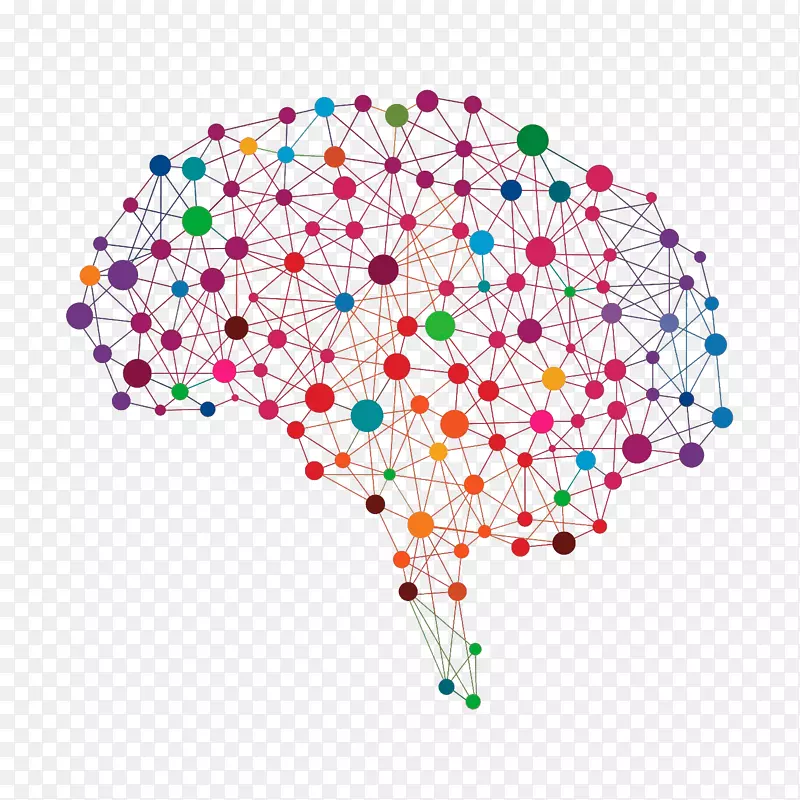 �����㣺��matlab��̣��������ѧ��̣����̼�����matlab 2017-��֪-������