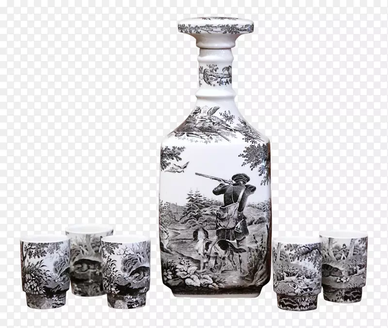 ����ƿװ��������ŵ����-����-������