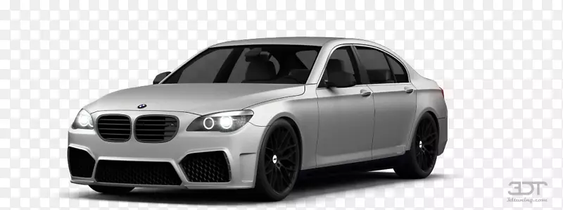 ���˺��������ͽγ������ܳ�-������