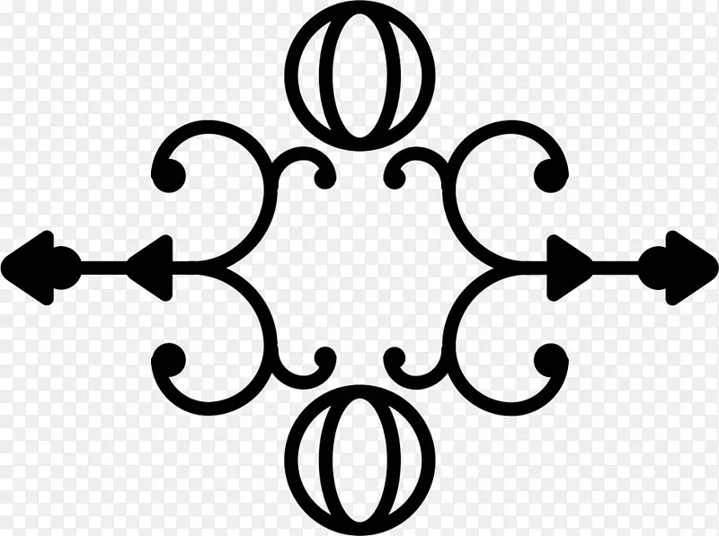 ���Գƻ������-������