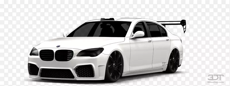 ���ոܳ�����������դ��ʽ����-������