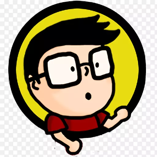 ΢Ц������Ϊ���ֶ������˼�����-Ц��-������