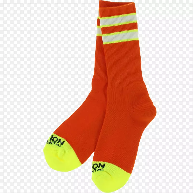 ���ӽ�ͨ׶���׻���.����-������