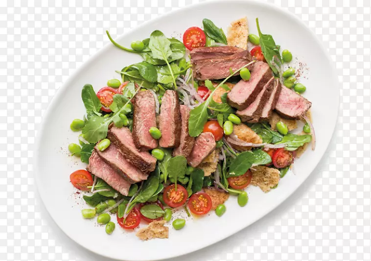 ��ţ�⿨����ʳ��֬����ʳ���-������