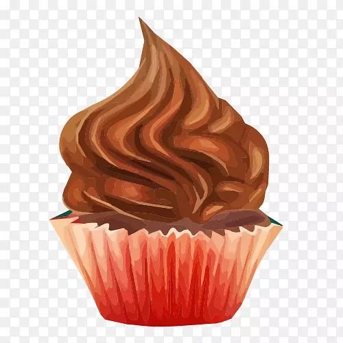 �����ɿ�������ˮ�������鵰���ڱ��ɿ�������-������