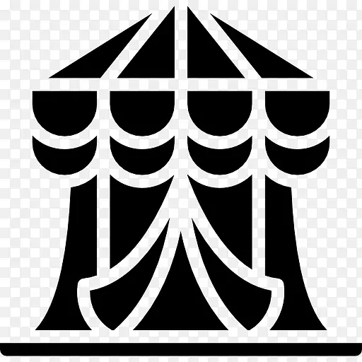 ����ͼ��-������