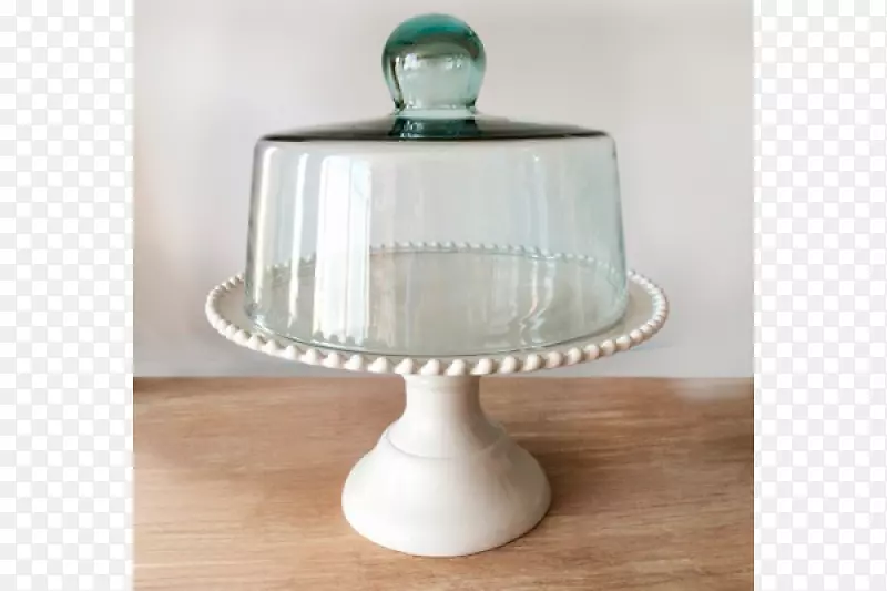 ���������Ʋ;߸�.����-������