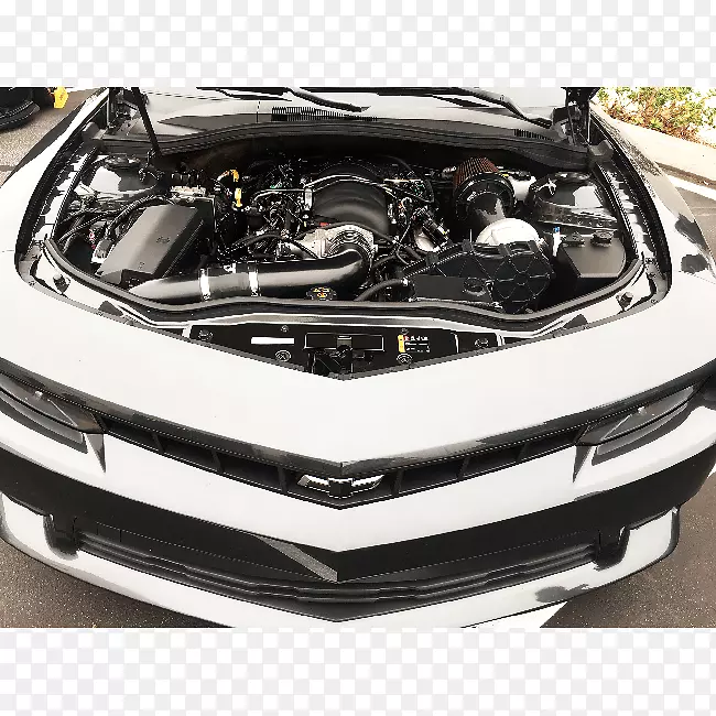 �������ո�ѩ��������������ͨ��������ѹ��-����-������