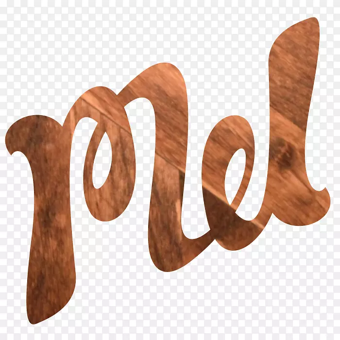 ��־����-���-������