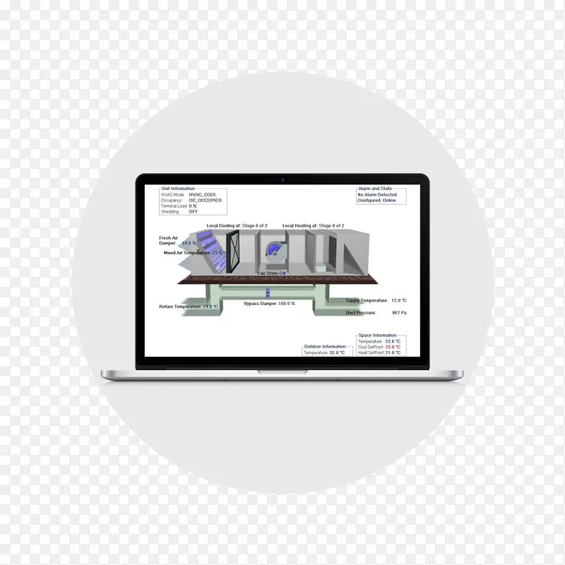 ��ʾ�豸��ý��Ʒ�Ƽ���֧��-������