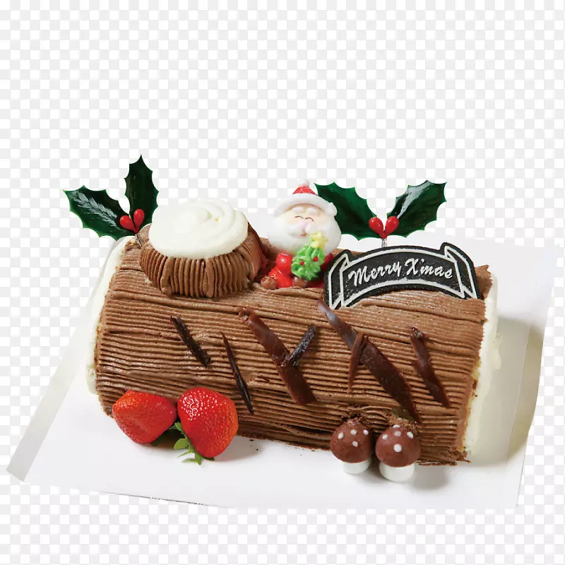 ʥ���������յ����ɿ�������ƴ��ʥ�������ɿ�������-������