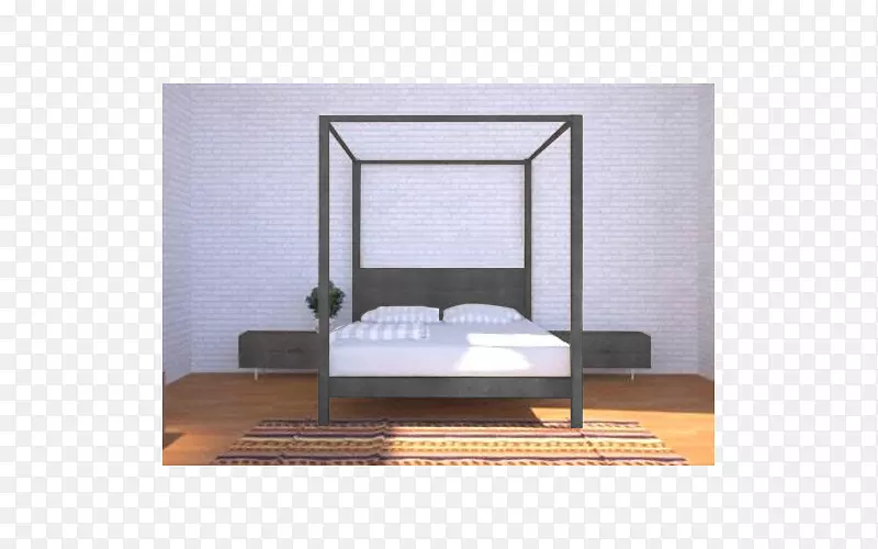 ���ν�-������