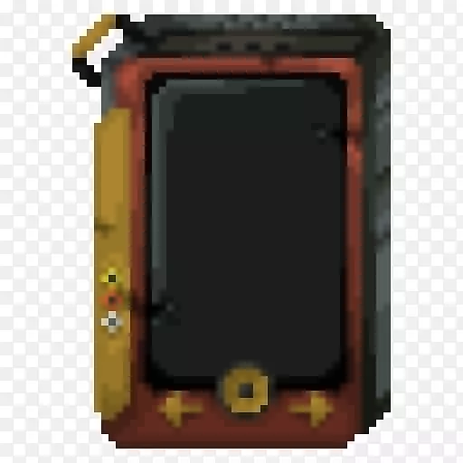 �绰�����豸-������