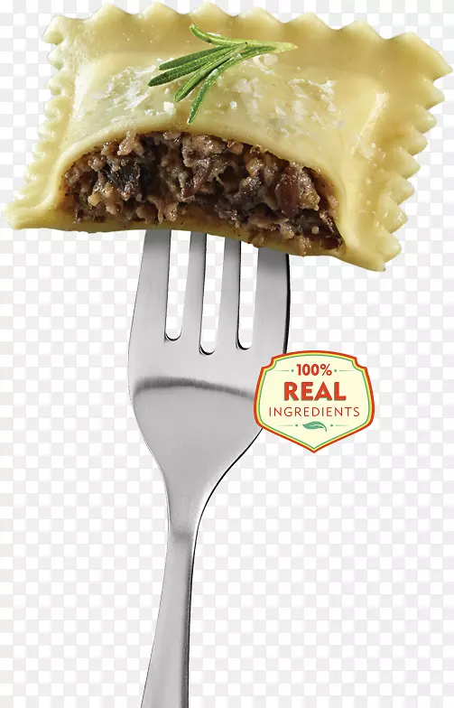 �����ܲ��˰�˾��ͨĢ������-������