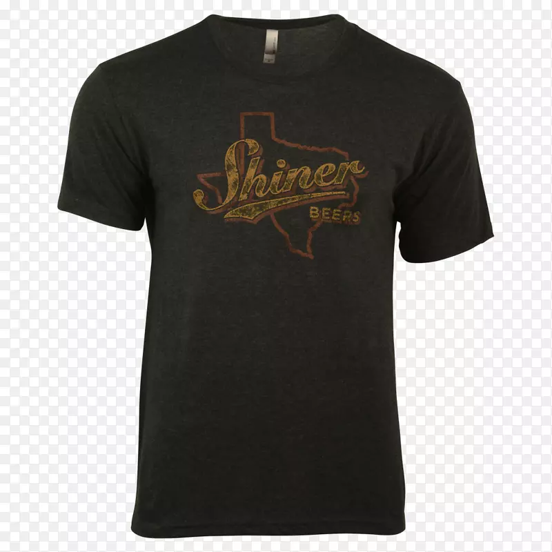 �°¶���ʥͽ�����ϵĿ���˹����������-t��-������