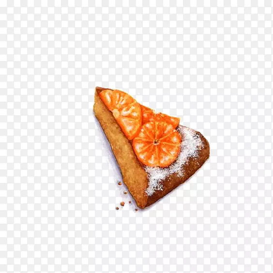 �ɿ�������ӣ�ҵ���ˮ������滭-�ɿ�������-������