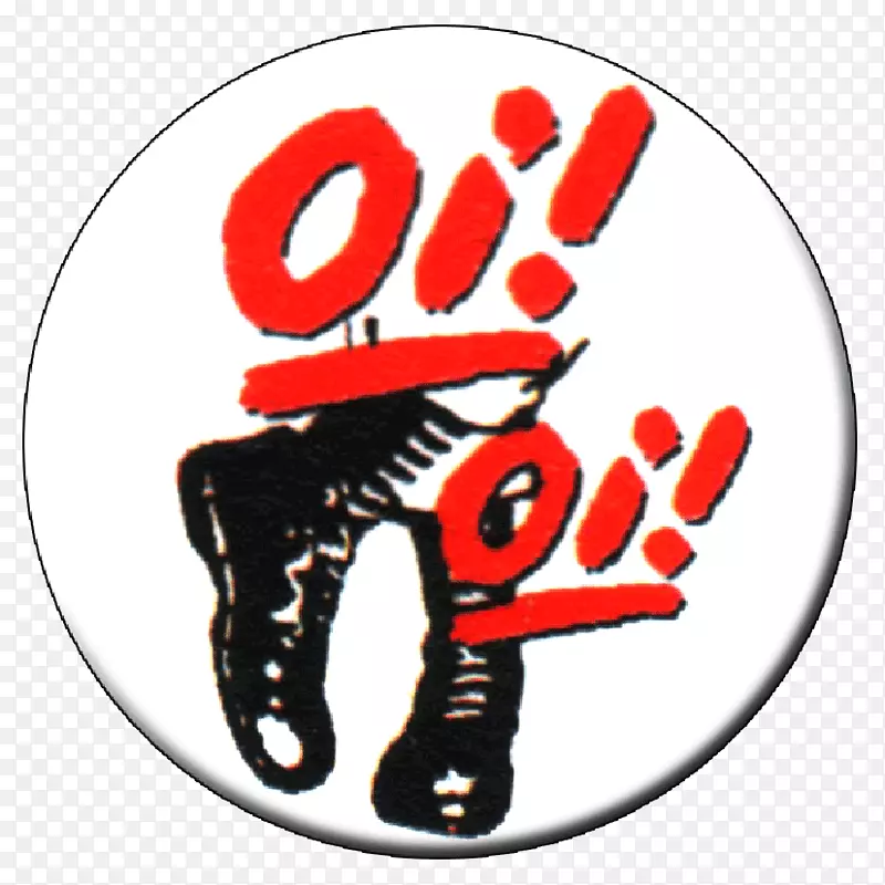 �ձ��װ��������ʱ������-������