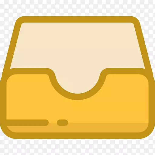 �����ʼ����������ͼ��-�����ʼ�-������