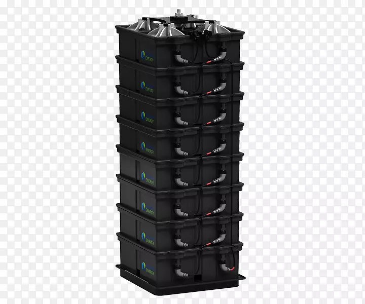 ��ˮ��طŵ����������ѭ�����-������