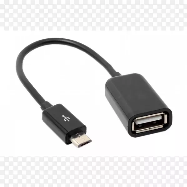 �������usb�������Լ���΢��usb�������-������