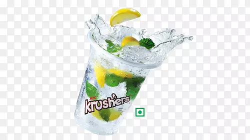 �ϵ»�����Ī���п�͵�-Ī����-������