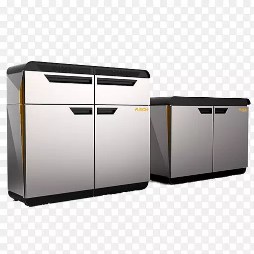 �Ҿ߼����ҾӼ���-������