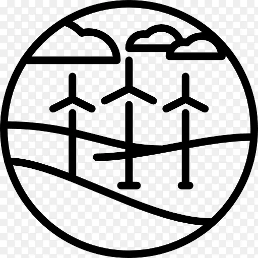 �������ݼ����ͼ�����ѻָ�apache����-������