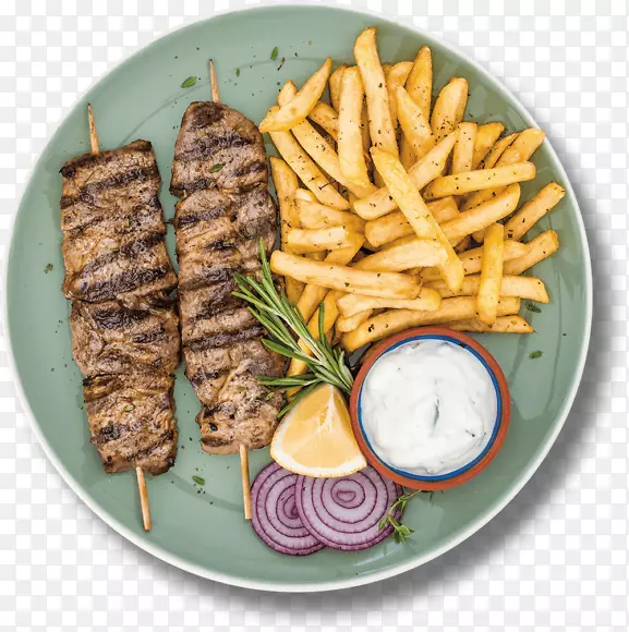 �շ��������⴮ʳ�����-������